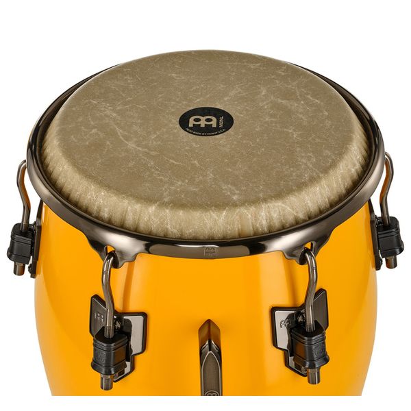 Meinl 12" 1/2" Alexandra Alban Tumba