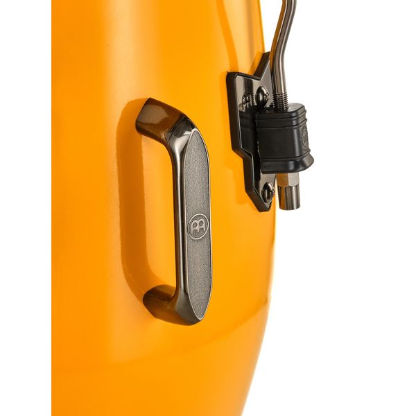 Meinl 12" 1/2" Alexandra Alban Tumba