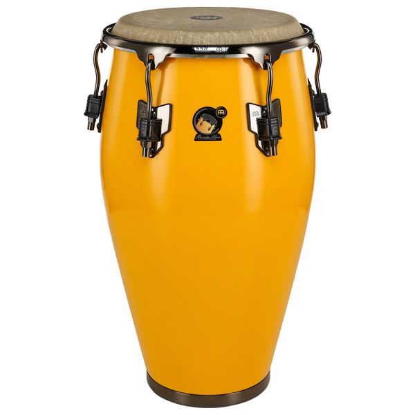 Meinl 12" 1/2" Alexandra Alban Tumba