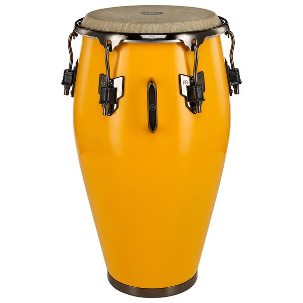 Meinl 12" 1/2" Alexandra Alban Tumba