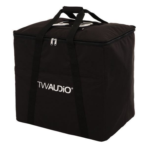 TW AUDiO BagB12