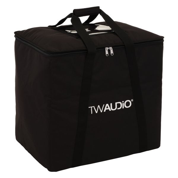 TW AUDiO BagB12