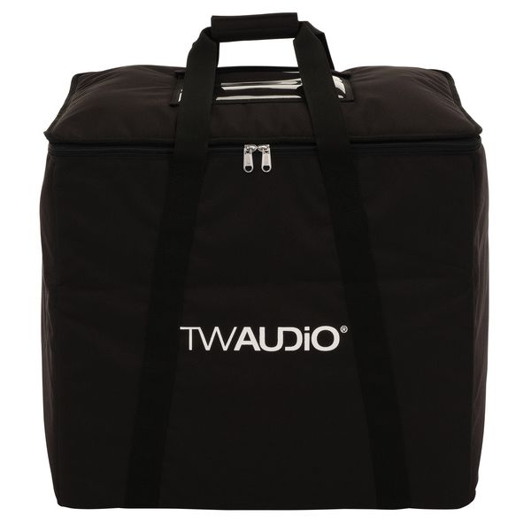 TW AUDiO BagB12