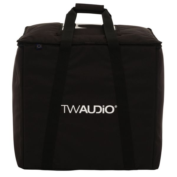 TW AUDiO BagB12
