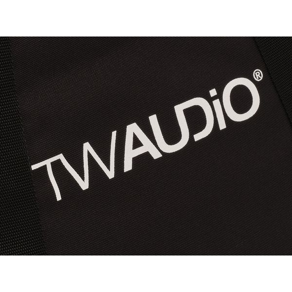 TW AUDiO BagB12