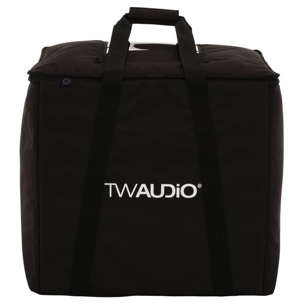 TW AUDiO BagB12