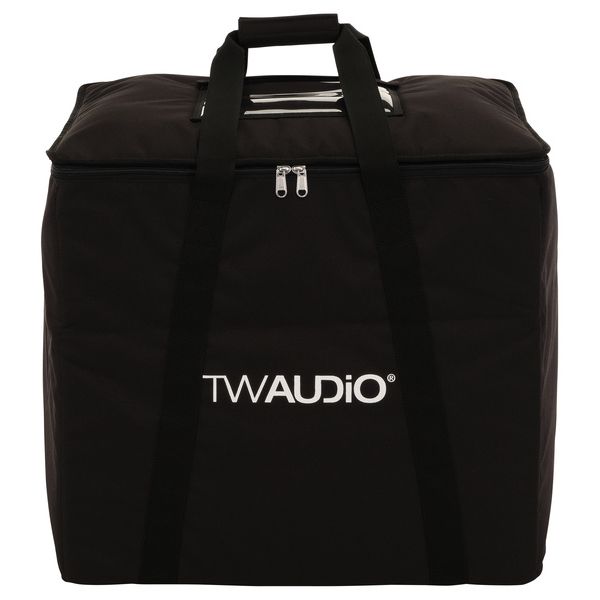 TW AUDiO BagB12