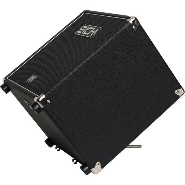 Eich Amplification BC 112 Pro BE