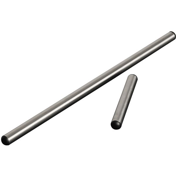 Eich Amplification BC 112 Pro BE