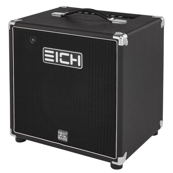 Eich Amplification BC 112 Pro BE II