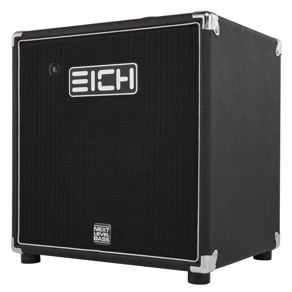 Eich Amplification BC 112 Pro BE II