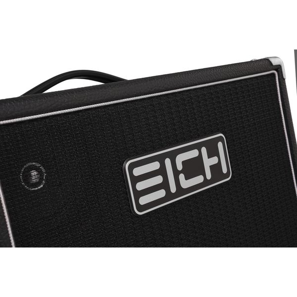 Eich Amplification BC 112 Pro BE II