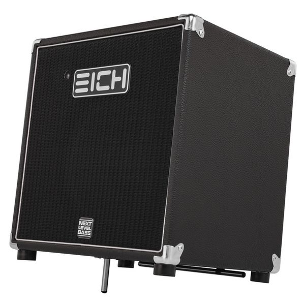 Eich Amplification BC 112 Pro BE II