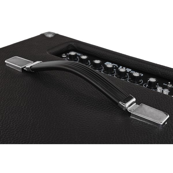 Eich Amplification BC 112 Pro BE II