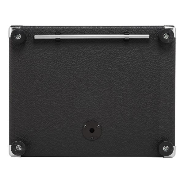 Eich Amplification BC 112 Pro BE II