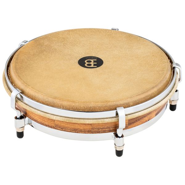 Meinl 10" Requinto