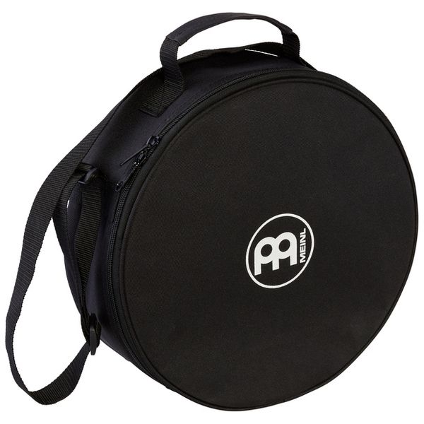 Meinl 10" Requinto