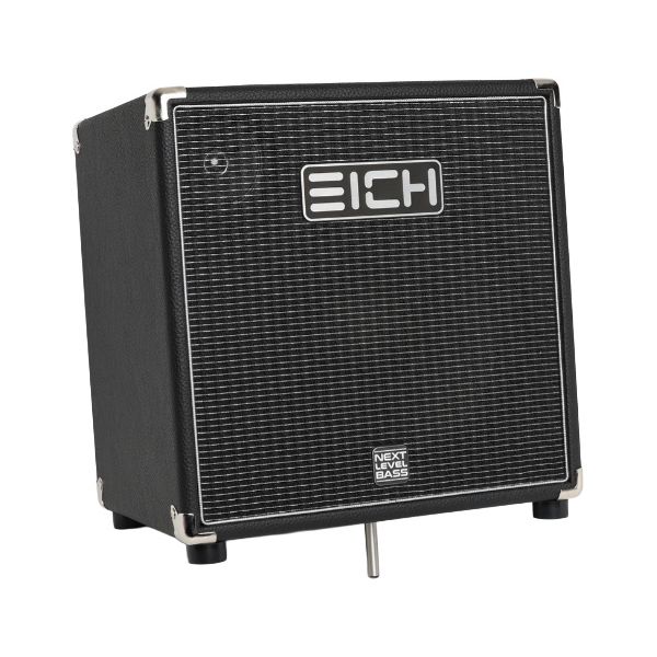 Eich Amplification BC 112