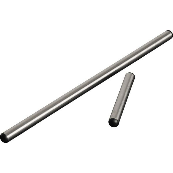 Eich Amplification BC 112