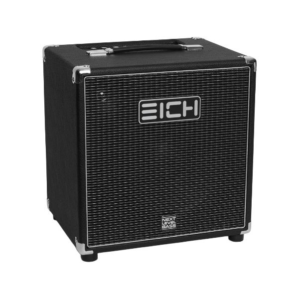 Eich Amplification BC 112