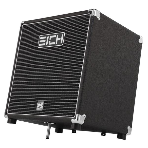 Eich Amplification BC 112 II