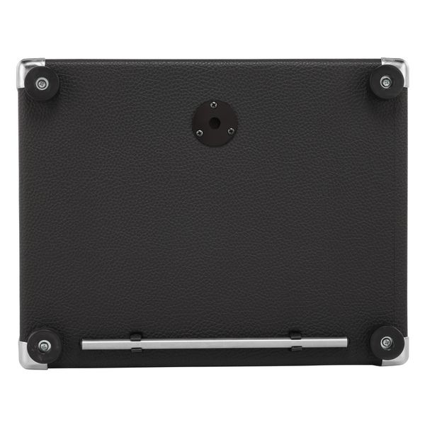 Eich Amplification BC 112 II