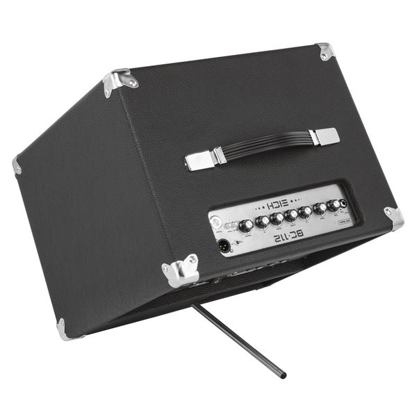 Eich Amplification BC 112 II