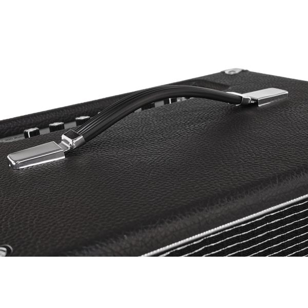 Eich Amplification BC 112 II