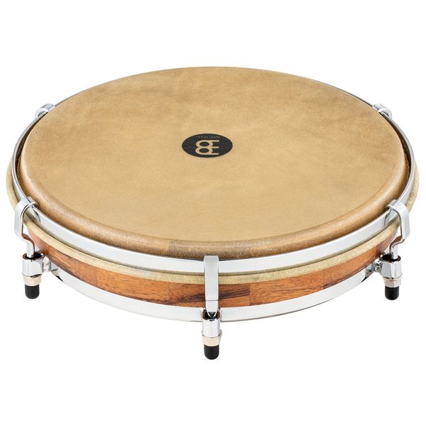 Meinl 12" Punteador