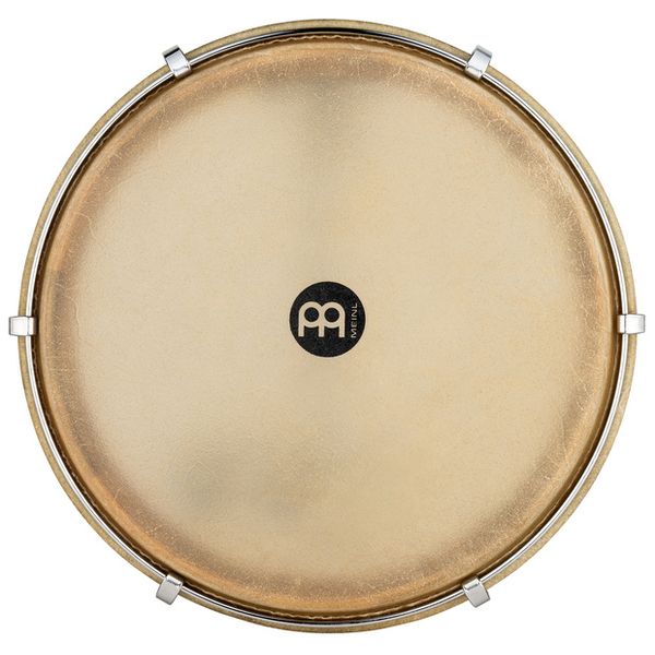 Meinl 12" Punteador