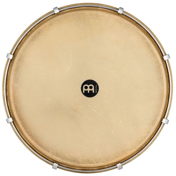 Meinl 14" Seguidor