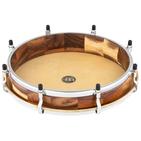 Meinl 14" Seguidor