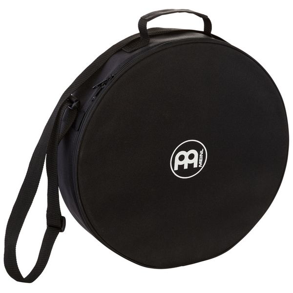 Meinl 14" Seguidor