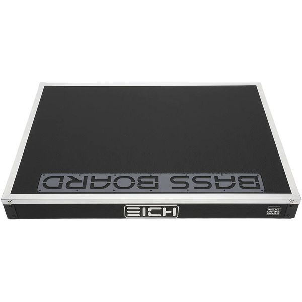 Eich Amplification BassBoard S
