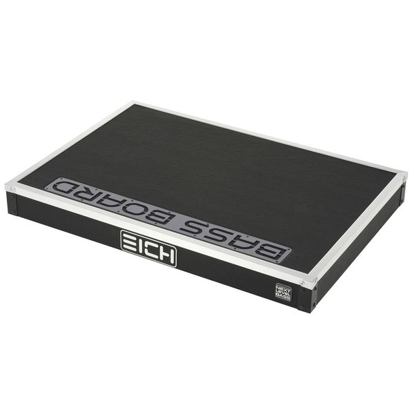 Eich Amplification BassBoard S II