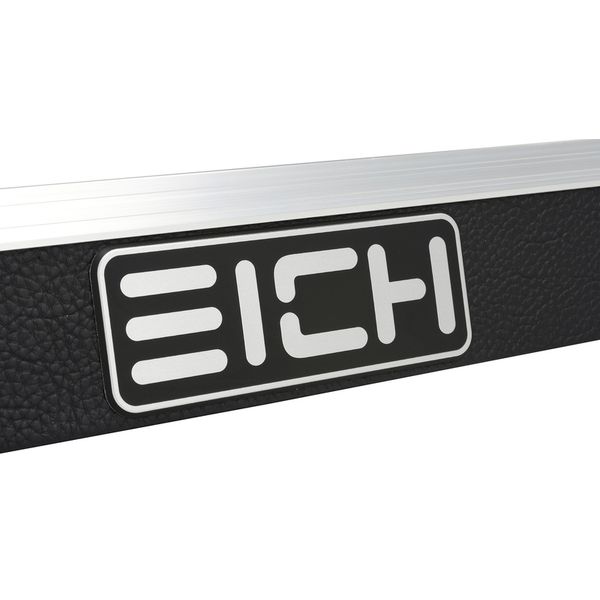 Eich Amplification BassBoard S II