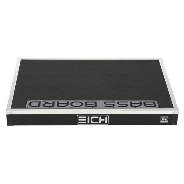 Eich Amplification BassBoard S II
