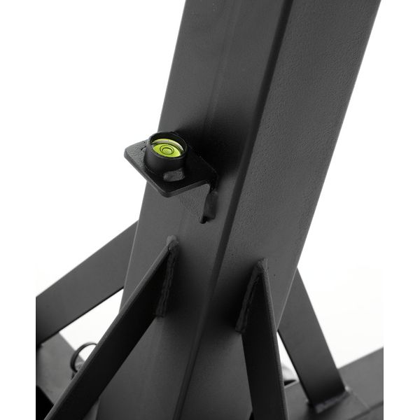 Block And Block SIGMA-40 Truss Lift Bundle