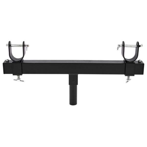 Block And Block SIGMA-50 Truss Lift Bundle