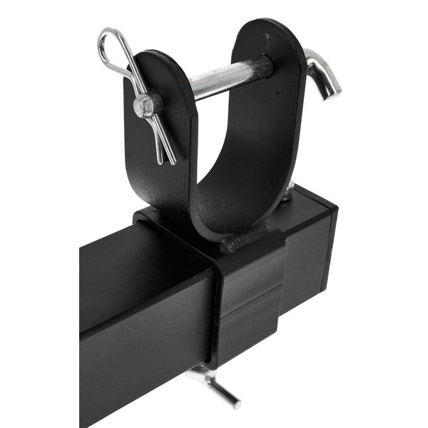 Block And Block SIGMA-70 Truss Lift Bundle