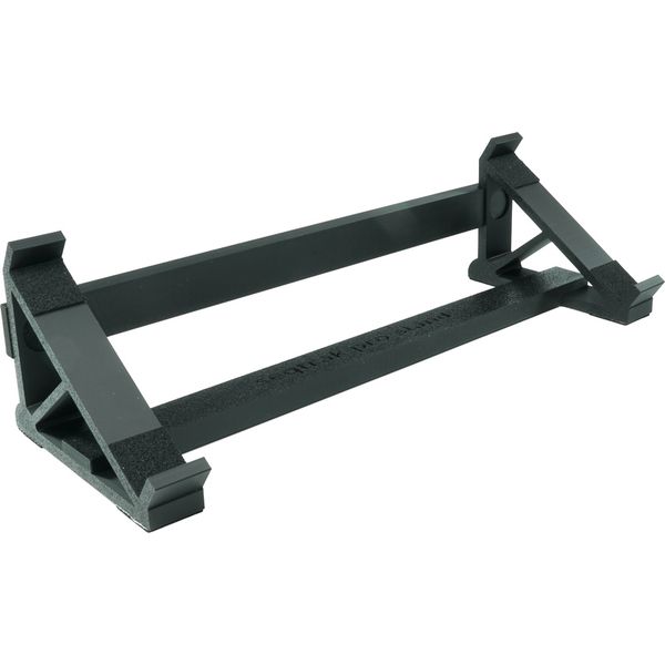 thingyfab Stand MK2 Yamaha Seqtrak