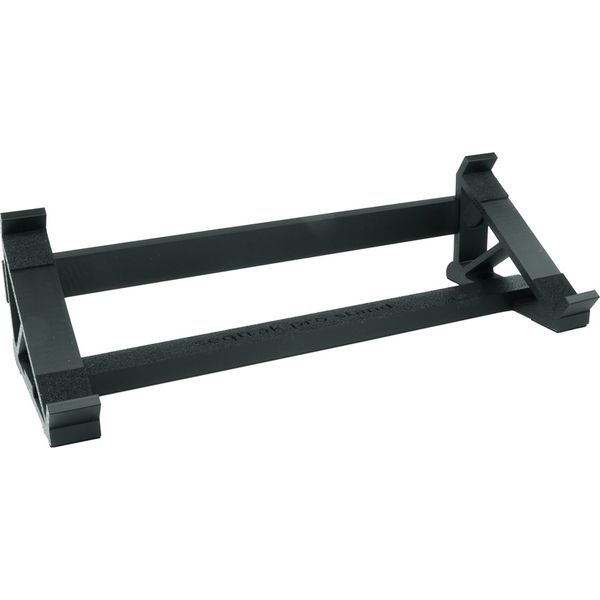 thingyfab Stand MK2 Yamaha Seqtrak