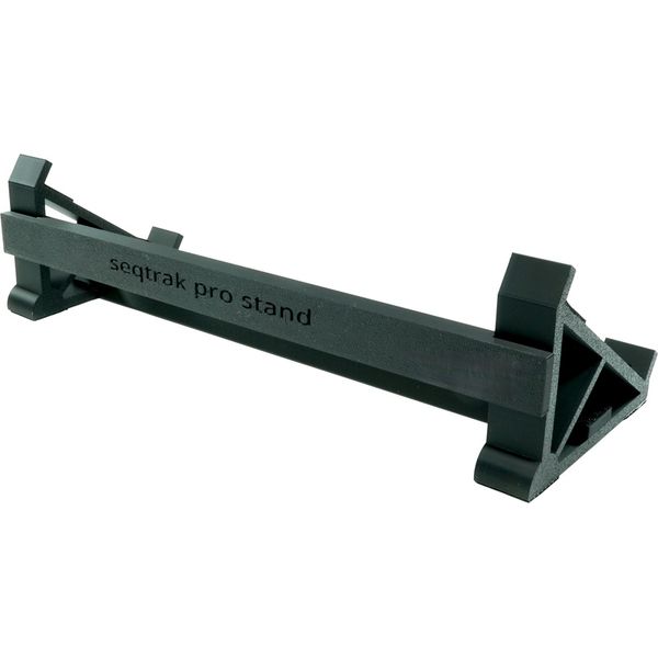 thingyfab Stand MK2 Yamaha Seqtrak