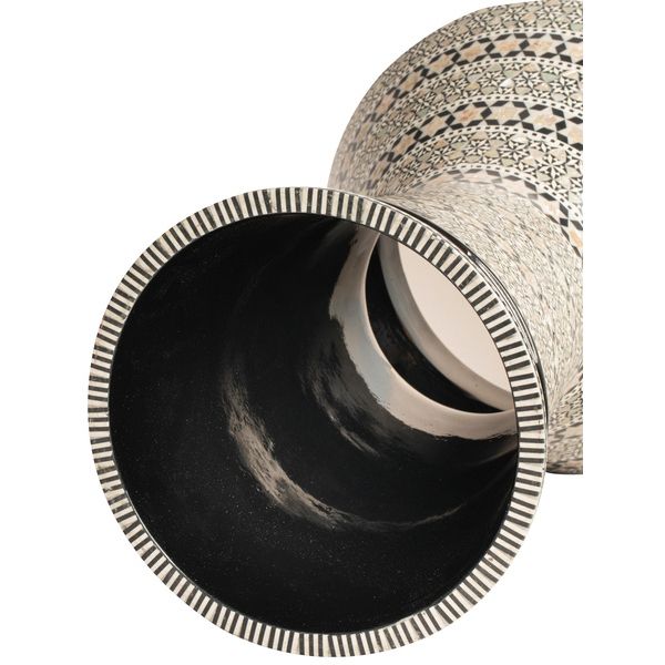 Meinl Artisan Doumbek Daood Debu