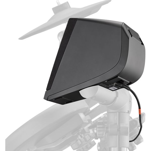 Yamaha MS45DR E-Drum Monitor System