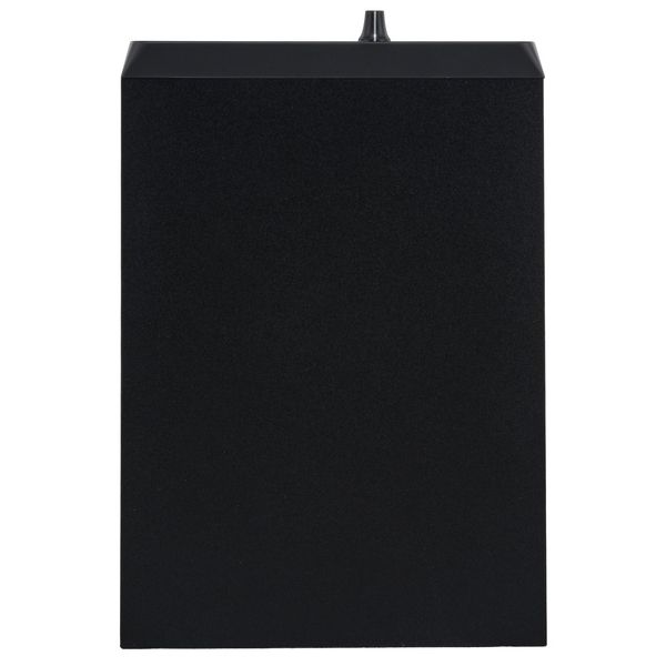 Yamaha MS45DR E-Drum Monitor System