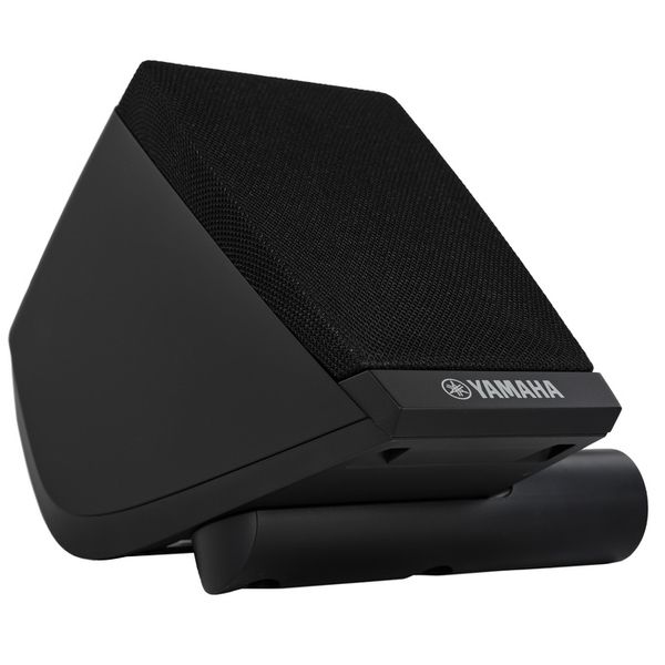 Yamaha MS45DR E-Drum Monitor System