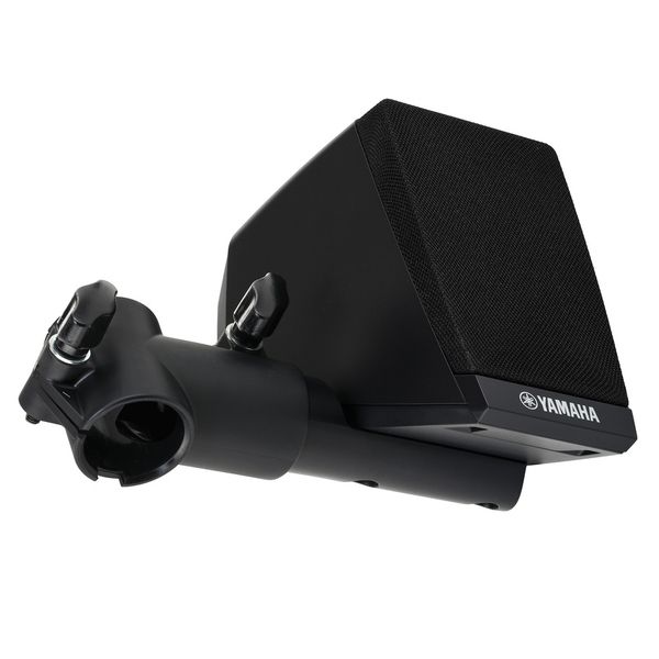 Yamaha MS45DR E-Drum Monitor System