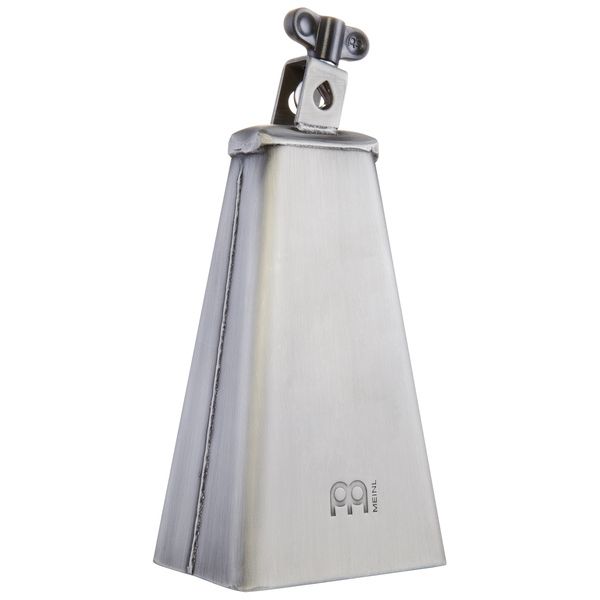 Meinl SMBC Salsa Cowbell