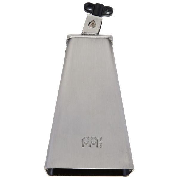 Meinl SMBC Salsa Cowbell